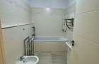 Inchiriez apartament 3 camere, spatios, Ared-Billa - 15
