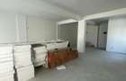 Spatiu comercial cu toate utilitatile\zoa buna/3 locuri parcare - 3