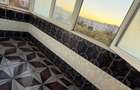 Proprietar inchiriez apartament 2 camere Aviatiei/ Herastrau - 2