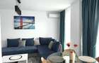 Apartament cu 2 camere Lux+loc de parcare zona Aradului-Iris - 4