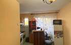 Apartament cu 2 camere nedecomandat în Podu Roș - 3