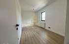 Direct Dezvoltator! Apartament 2 camere, FINALIZAT! Doamna Ghica! - 12