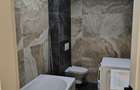 Inchiriez apartament 2 CD Poiters Towers - 2