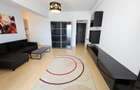 Muncii/Calea Calarasilor/Bloc Nou/Ap 2 Camere La Cheie/ - 6
