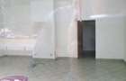 Spațiu comercial, de 86 mp, în Iancului - 3