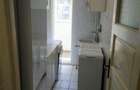 Garsonieră decomandată în Berceni - 5