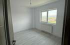 Apartament cu 2 camere semidecomandat în Păcurari - 3