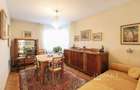 Apartament cu 3 camere decomandat în Grigorescu - 15