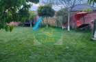 Casă cu 4 camere cu Teren 570 Mp în Cordun - 5