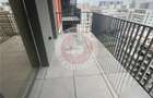 Nicolae Teclu | Apartament 2 camere | Decomandat | 67mp | B12946 - 2