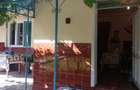 Casă cu 3 camere în Valea - 3