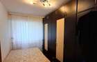 Apartament cu 3 camere decomandat în Focșani - 10
