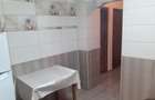 Apartament cu 2 camere decomandat în Central - 6