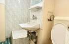 Apartament cu 4 camere decomandat în Rahova - 5