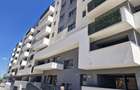 Apartament doua camere Vivamus - 2