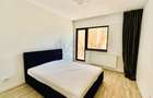 Apartament cu 4 camere semidecomandat în Bucureștii Noi - 5