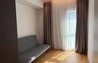 Apartament cu 4 camere în Floreasca - 12