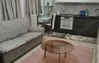 Apartament cu 2 camere decomandat în Rahova - 4 Apartament cu 2 camere decomandat în Rahova - 4