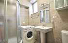 DOROBANTI-TUDOR STEFAN, APARTAMENT 123 MP, SINGUR PE NIVEL! - 10