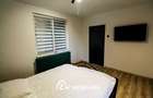 Apartament cu 2 camere semidecomandat în 7 Noiembrie - 5