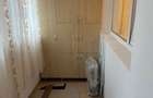 Proprietar, inchiriez apartament 2 camere Parc Bazilescu - 6