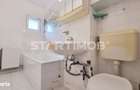 Apartament doua camere mobilat zona Grivitei - 1