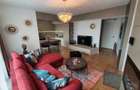 Apartament cu 2 camere în Titulescu - 5