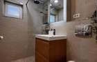 Inchiriez Apartament 3 camere decomandat, aproape de centru - 5