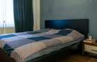 Apartament cu 2 camere decomandat în Polonă - 8