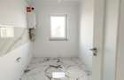Apartamente 2 camere - 77.000 euro - Zona Braytim - 4
