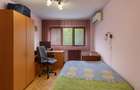 Apartament cu 3 camere decomandat în Tătărași - 1