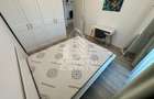 Apartament cu 2 camere decomandat în Giroc - 10