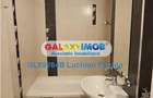 Apartament cu 2 camere decomandat în Arcul de Triumf - 7