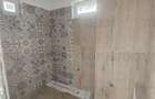 Duplex premium 4 camere incalzire in pardoseala in Prel.Ghencea - 8