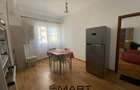Apartament 2 camere zona Doamna Stanca Sibiu - 4