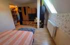 Garsonieră decomandată în Șagului - 4