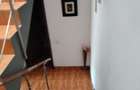 Duplex cu 5 camere cu Canalizare în Fundeni - 1