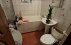 Apartament cu 3 camere, decomandat, zona Dacia - 9