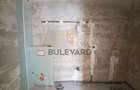 Comision 0. Apartament 3 camere, bloc nou in Apahida! - 11