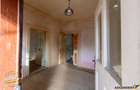 Casa din lemn, teren 384 mp: oportunitate renovare, Simeria, Sfantu Gheorghe, Covasna - 5