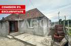 Casa individuala Comision 0% teren 800 mp 3 camere anexe Rusi Sibiu - 3