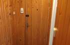 Apartament cu 3 camere in Manastur - 5
