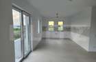 Casă cu 3 camere cu Teren 540 Mp în Central - 6