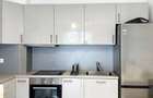 Apartament de inchiriat, 3 camere, 61 mp, Gheorgheni Septimiu Albini - 4