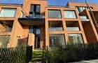 Duplex cu 4 camere cu Teren 40 Mp în Tunari - 1