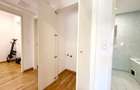 5 camere | 132 MPU | Parcare | Boxa | GREEN LAKE - 21