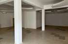 Inchiriez Spatiu Comercial 300mp, Pietonal Stefan cel Mare, Roman, Neamt - 5