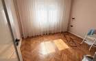 Apartament cu 3 camere în 7 Noiembrie - 5 Apartament cu 3 camere în 7 Noiembrie - 5