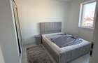 Apartament 2 camere Colentina/ Obor - 2