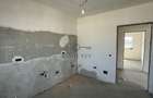 Casa Clinceni, P+Pod, Placa Beton, STB, Toate Utilitatile, Comision 0% - 4